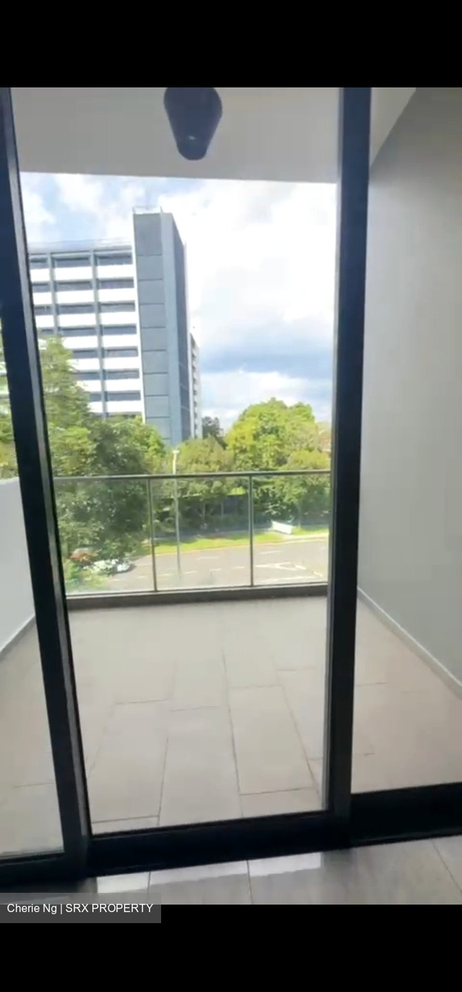 Stratum (D18), Condominium #564722511